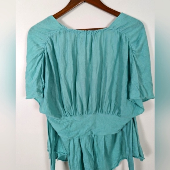 Anthropologie Moth Sweater - Picture 5 of 6